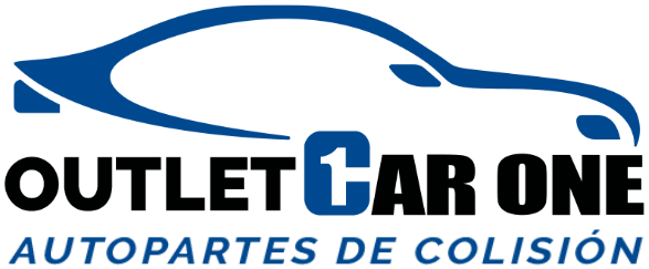 Car One Ouetlet